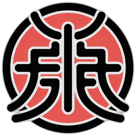 szluohu.cn