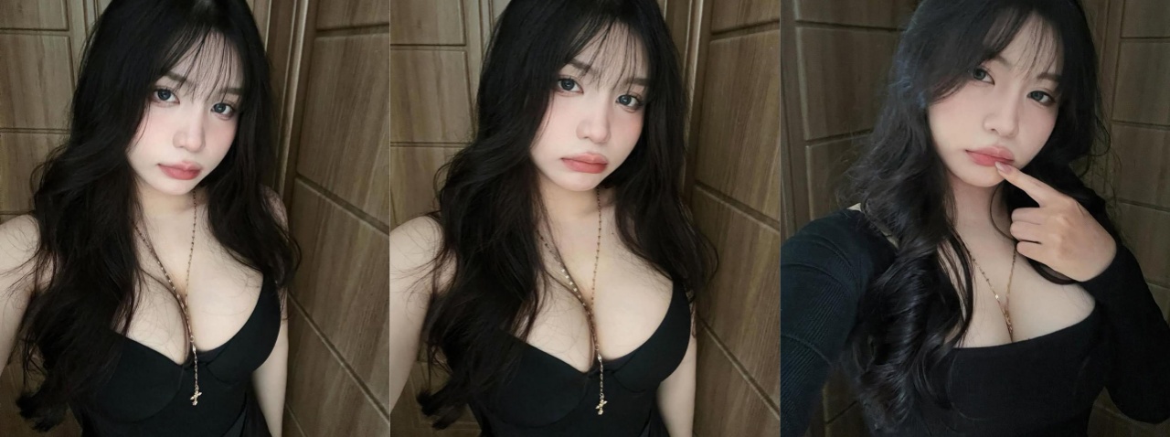 成人网站在线，国产成人av，91九色视频，色视频在线观看，成人免费av，国产福利在线，丝瓜视频成人版，成人福利视频，国产精品久久久，久久精品电影，成人在线看片，色视频网站，成人免费看片，成人精品视频，51午夜精品免费视频